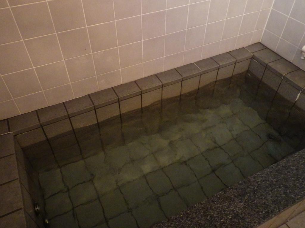 Uokagi Ryokan Nagoya Luaran gambar